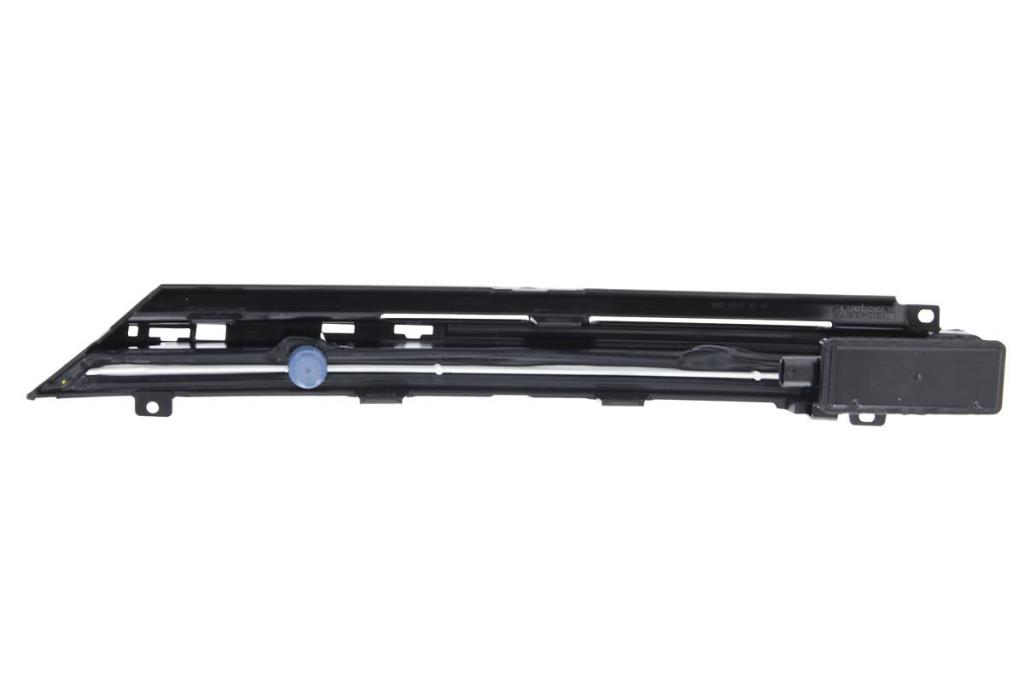 Feu clignotant (Clignotant) VALEO ref. 047740